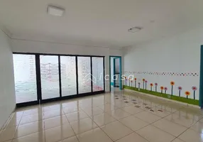 Foto 1 de Ponto Comercial à venda, 317m² em Jardim Esplanada, São José dos Campos