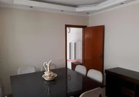Foto 1 de Casa com 3 Quartos para venda ou aluguel, 257m² em Alto da Mooca, São Paulo