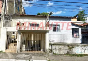 Foto 1 de Lote/Terreno à venda, 800m² em Tremembé, São Paulo
