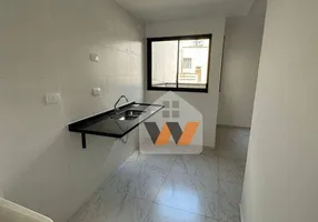 Foto 1 de Apartamento com 2 Quartos à venda, 35m² em Vila Formosa, São Paulo