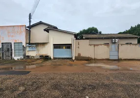 Foto 1 de Casa com 2 Quartos à venda, 120m² em Equatorial, Boa Vista