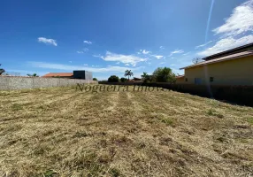 Foto 1 de Lote/Terreno à venda, 1000m² em Residencial Fazenda Victória, Porangaba