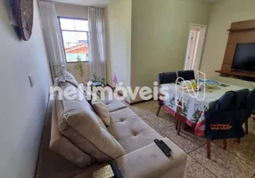 Foto 1 de Apartamento com 3 Quartos à venda, 85m² em Nova Suíssa, Belo Horizonte