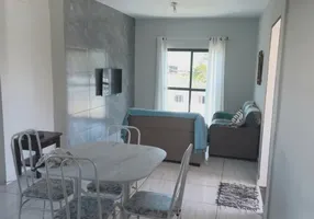 Foto 1 de Apartamento com 2 Quartos para venda ou aluguel, 58m² em Imbuí, Salvador