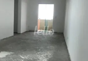Foto 1 de Apartamento com 2 Quartos à venda, 62m² em Paraiso, Santo André