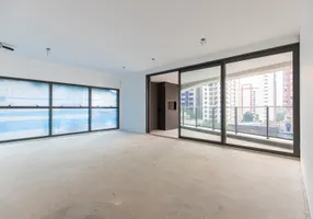 Foto 1 de Apartamento com 3 Quartos à venda, 153m² em Vila Olímpia, São Paulo