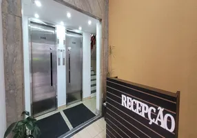 Foto 1 de Sala Comercial para alugar, 16m² em Centro, Sorocaba