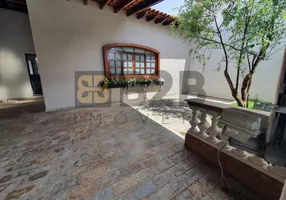Foto 1 de Casa com 3 Quartos à venda, 245m² em Residencial Parque Colina Verde, Bauru