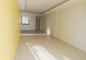 Foto 1 de Apartamento com 2 Quartos à venda, 88m² em Balneário, Florianópolis