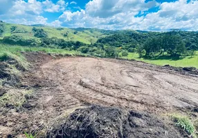 Foto 1 de Lote/Terreno à venda, 500m² em Taboão, Mogi das Cruzes