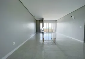 Foto 1 de Apartamento com 3 Quartos à venda, 129m² em União, Flores da Cunha