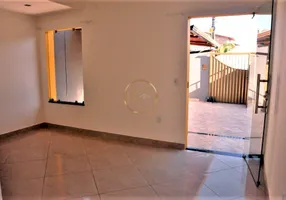 Foto 1 de Casa com 3 Quartos à venda, 95m² em Porto Seguro, Porto Seguro