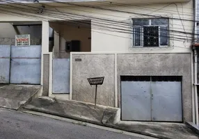 Foto 1 de Casa com 2 Quartos à venda, 160m² em Pavuna, Rio de Janeiro