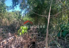 Foto 1 de Lote/Terreno à venda, 450m² em São José de Imbassai, Maricá