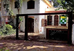 Foto 1 de Casa com 5 Quartos à venda, 401m² em Petrópolis, Porto Alegre