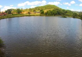 Foto 1 de Lote/Terreno à venda, 20000m² em Zona Rural, Caeté