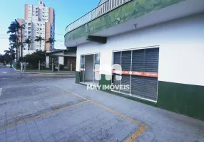 Foto 1 de Sala Comercial para alugar, 69m² em Dom Bosco, Itajaí