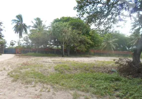 Foto 1 de Lote/Terreno à venda, 17630m² em Mosquito, Eusébio