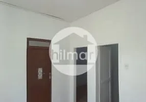 Foto 1 de Casa com 2 Quartos para alugar, 50m² em Braz de Pina, Rio de Janeiro