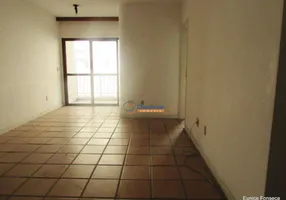 Foto 1 de Apartamento com 3 Quartos à venda, 90m² em Enseada, Guarujá