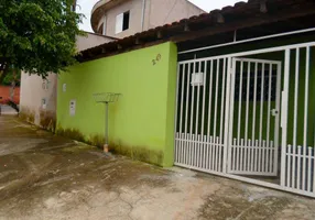 Foto 1 de Casa com 2 Quartos à venda, 124m² em Parque Cidade Campinas, Campinas