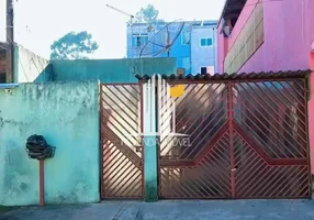 Foto 1 de Casa com 2 Quartos à venda, 145m² em Conjunto Residencial Prestes Maia, São Paulo