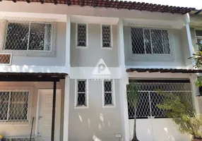 Foto 1 de Casa com 5 Quartos à venda, 275m² em Anil, Rio de Janeiro