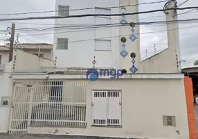 Foto 1 de Apartamento com 1 Quarto à venda, 30m² em Jaçanã, São Paulo