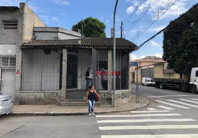 Foto 1 de Ponto Comercial para alugar, 100m² em Vila Endres, Guarulhos