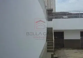 Foto 1 de Imóvel Comercial para venda ou aluguel, 339m² em Ipiranga, São Paulo