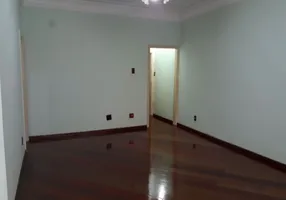 Foto 1 de Apartamento com 3 Quartos para alugar, 86m² em Todos os Santos, Rio de Janeiro