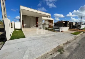 Foto 1 de Apartamento com 3 Quartos à venda, 123m² em Francez, Marechal Deodoro