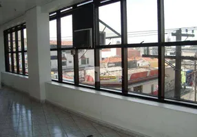 Foto 1 de Ponto Comercial para venda ou aluguel, 185m² em Centro, Osasco