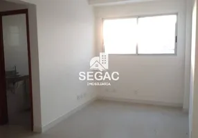 Foto 1 de Apartamento com 2 Quartos à venda, 53m² em Carlos Prates, Belo Horizonte