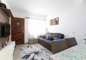 Foto 1 de Sobrado com 2 Quartos à venda, 65m² em Vila Progresso, São Paulo