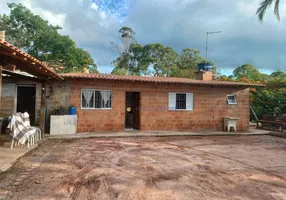 Foto 1 de Fazenda/Sítio com 2 Quartos à venda, 1800m² em Monterrey, Louveira