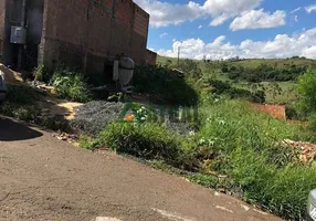 Foto 1 de Lote/Terreno à venda, 200m² em Jardim Nova Esperança, Londrina