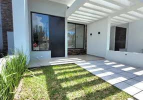 Foto 1 de Casa com 3 Quartos à venda, 95m² em Guarani, Capão da Canoa