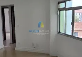 Foto 1 de Apartamento com 3 Quartos à venda, 99m² em Maua, São Caetano do Sul