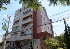 Foto 1 de Apartamento com 2 Quartos à venda, 70m² em Dom Feliciano, Gravataí