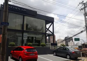 Foto 1 de Prédio Comercial à venda, 270m² em Vila Rossi, Campinas