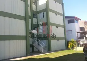 Foto 1 de Apartamento com 3 Quartos à venda, 78m² em Jardim Ipanema, Sorocaba