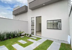 Foto 1 de Casa com 2 Quartos à venda, 96m² em Centro I, Brusque