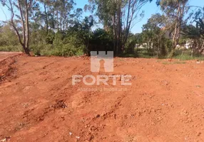 Foto 1 de Lote/Terreno à venda, 288m² em Parque das Varinhas, Mogi das Cruzes