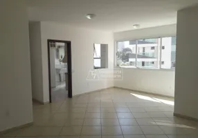 Foto 1 de Apartamento com 3 Quartos à venda, 106m² em Vila Sfeir, Indaiatuba