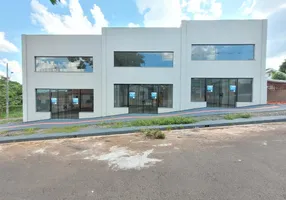 Foto 1 de Sala Comercial para alugar, 66m² em Ebenezer, Maringá