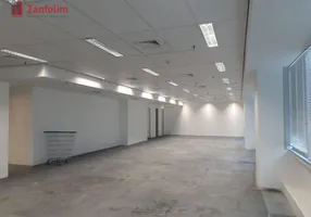 Foto 1 de Ponto Comercial para alugar, 483m² em Alphaville Centro de Apoio I, Barueri