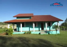 Foto 1 de Casa com 3 Quartos para alugar, 90m² em Costa do Morro, Sapucaia do Sul