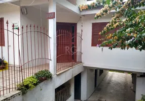 Foto 1 de Casa com 3 Quartos à venda, 188m² em Aparecida, Alvorada