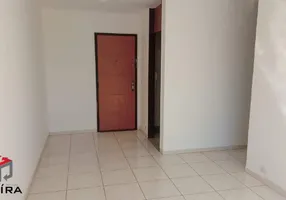 Foto 1 de Apartamento com 1 Quarto à venda, 51m² em Assunção, São Bernardo do Campo